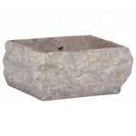 Valamu, hall, 30x30x13 cm, marmor