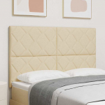 Peats cream 160 cm kangas