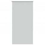 PIMENDAV RULOO HELEHALL 75X175 CM KANGA LAIUS 70,7 CM POL&Uuml;ESTER