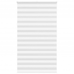 TRIIBULINE RULOO 125X200 CM KANGA LAIUS 120,9 CM POL&Uuml;ESTER