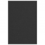 UKSEMATT, MUST, 60 X 90 CM