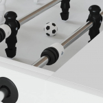 Foosball laua bumpers 16 tk Must 3 x 3 x 2 cm TPE