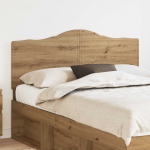 Peats K&auml;sit&ouml;&ouml;puu 100 cm Tehispuit