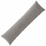 Diivanipadi ALMELO helehall 40 x 145 cm manchester