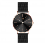 Marco Milano MH99216G1 Meeste K&auml;ekell