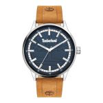 Timberland Shackford TDWGA2090603 Meeste K&auml;ekell