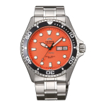 Orient Ray II Automatic FAA02006M9 Meeste K&auml;ekell