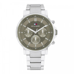 Tommy Hilfiger Tyson 1710587 Meeste k&auml;ekell