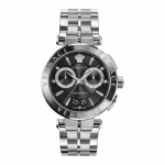 Versace VE1D02623 Aion Meeste K&auml;ekell Chronograph