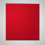 Pimendav ruloo 40 x 100 cm punane
