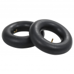 Aiak&auml;ru sisekummid 2 tk 13 x 5.00-6 kummist