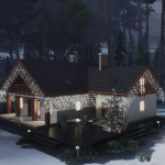 LED-valguskardin, 10 m, 400 ledi, k&uuml;lm valge, 8 funktsiooni