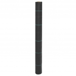 Umbrohumatt, must, 1 x 50 m, pp