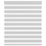 TRIIBULINE RULOO 120X150 CM KANGA LAIUS 115,9 CM POL&Uuml;ESTER