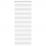 TRIIBULINE RULOO PRUUN 60X150 CM KANGA LAIUS 55,9 CM POL&Uuml;ESTER