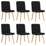 S&Ouml;&Ouml;GITOOLID 6 TK, MUST, KANGAS