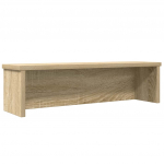VIRNASTATAV K&Ouml;&Ouml;GIRIIUL, SONOMA TAMM, 50X15X16 CM, TEHISPUIT