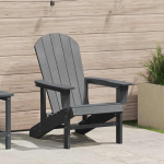 Adirondack tool helehall 82 x 74 x 92 cm hdpe