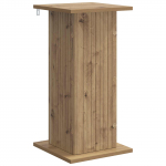 Taimede alus Artisan tamm 30,5 x 30 x 60,5 cm Tehispuit