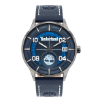 Timberland Shackford TDWGB2090302 Meeste K&auml;ekell