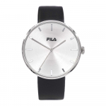 Fila Filastyle 38-177-101 Meeste K&auml;ekell