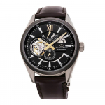 Orient Star Modern Skeleton Automatic RE-AV0115B00B Meeste K&auml;ekell
