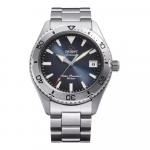 Orient Mako 40 Automatic RA-AC0Q14L30B Meeste k&auml;ekell