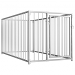 Koeraaed 100 x 200 x 100 cm