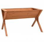 Taimealus, 90x55x56 cm, nulupuit