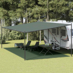TELGIMATT 400X800 CM TUMEROHELINE, HDPE