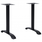 BISTROOLAUA JALAD, 2 TK, 61X8X72 CM, MALM