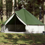 PERETELK 12 INIMESELE, TIPI, ROHELINE, VEEKINDEL
