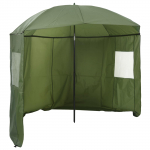 Kalap&uuml;&uuml;givarjund kollane armee 240 x 210 cm oxford pol&uuml;ester