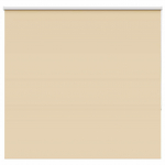 PIMENDAV RULOO BEEŽ 160X150 CM KANGA LAIUS 156,6 CM POL&Uuml;ESTER