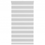 TRIIBULINE RULOO 70X150 CM KANGA LAIUS 65,9 CM POL&Uuml;ESTER