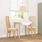 S&Ouml;&Ouml;GITOOLID PATJADEGA, 2 TK, KAUT&Scaron;UKIPUIT