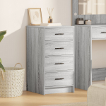 HALL SONOMA KAPP 40X41X75 CM TEHISPUIT