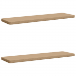 2-osaline istmepadi pinkidele VUGHT 2 tk 100% pol&uuml;ester liivakarva