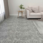 P&otilde;randaplaadid 55 tk BetoonHall 5,11 m&sup2; PVC