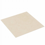 Isekinnevad P&otilde;randaplaadid 30,5 x 30,5 cm 20 pcs PVC