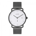 s.Oliver SO-3719-MQ Meeste K&auml;ekell