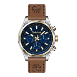 Timberland Demarest TDWGF2100403 Meeste K&auml;ekell