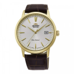Orient Bambino Automatic RA-AC0F04S30B Meeste K&auml;ekell