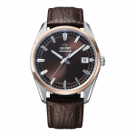 Orient Stretto Automatic RA-AC0R03Y30B Meeste k&auml;ekell