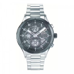 Roccobarocco RB.5327M-02M Meeste K&auml;ekell Chronograph
