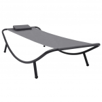 Lamamistool, hall, 200 x 90 cm teras