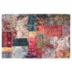 Lapivaip, pestav, 80 x 150, mitmev&auml;rviline, libisemisvastane