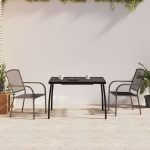 3-osaline aia s&ouml;&ouml;gim&ouml;&ouml;bli komplekt, antratsiithall, teras