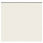 PIMENDAV RULOO KOLTUNUD VALGE 160X150 CM KANGA LAIUS 156,6 CM