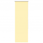 PIMENDAV RULOO KOLLANE 60X150 CM KANGA LAIUS 55,7 CM POL&Uuml;ESTER